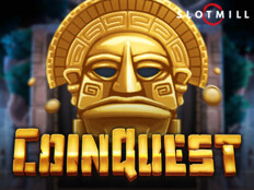 Four winds online casino app92